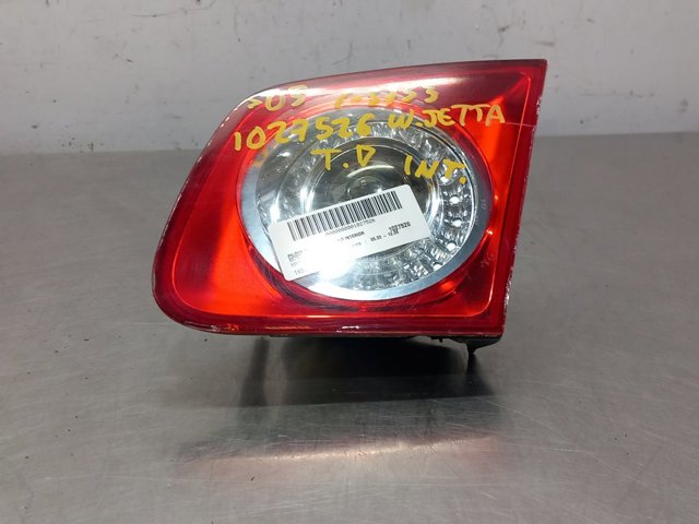 1K5945094 VAG