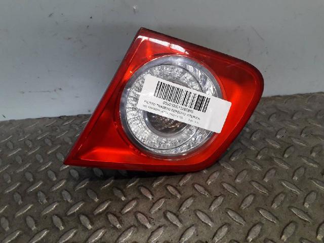 1K5945094 VAG