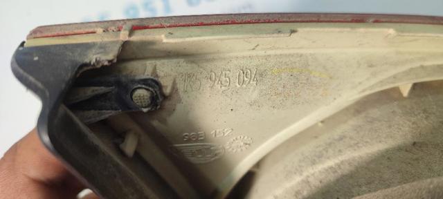 1K5945094 VAG