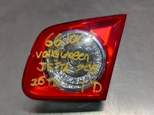 1K5945094 VAG