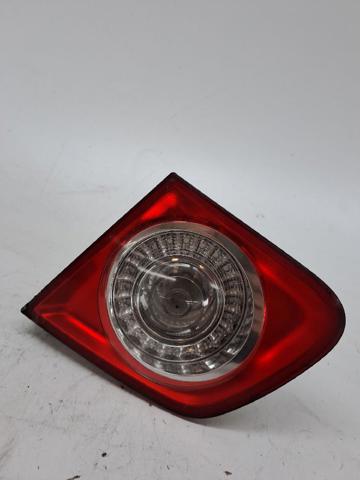 Lampa zespolona tylna prawa wewnętrzna 1K5945094G VAG