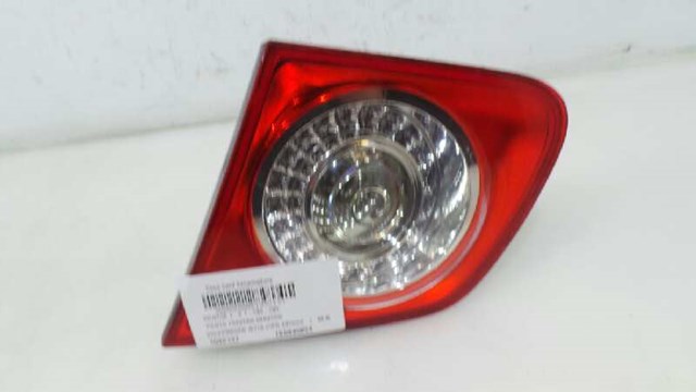 Lampa zespolona tylna prawa wewnętrzna 1K5945094G VAG