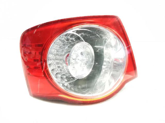 1K5945095G VAG