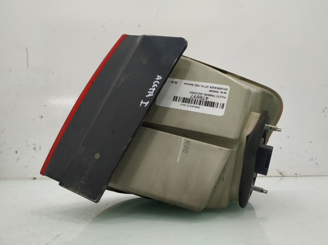 1K5945095G VAG