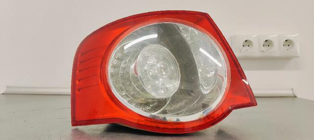 1K5945095G VAG