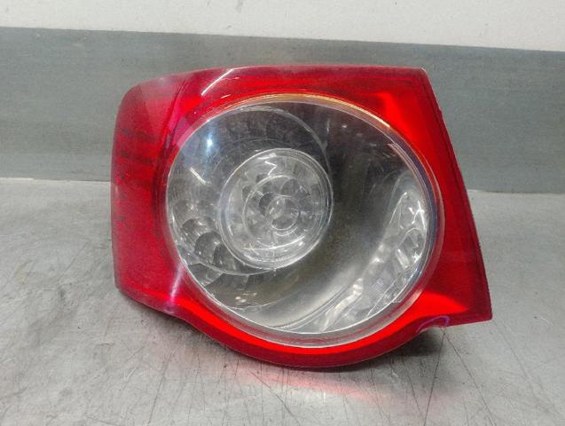 1K5945095G VAG