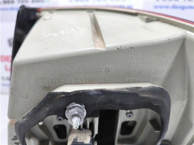 1K5945095G VAG