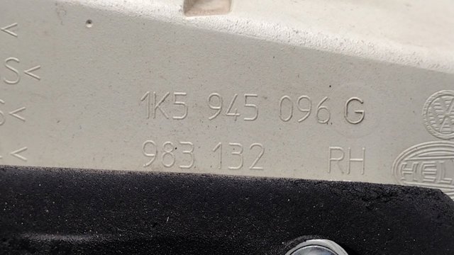 1K5945096G VAG