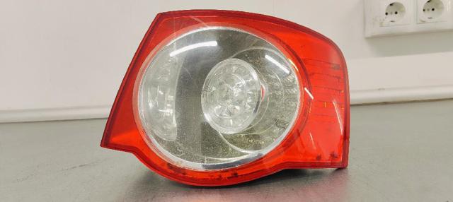 1K5945096G VAG