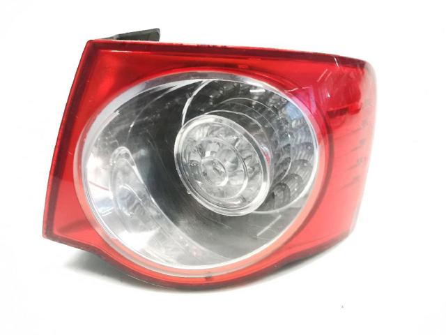 1K5945096G VAG