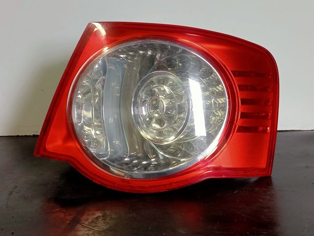 1K5945096G VAG