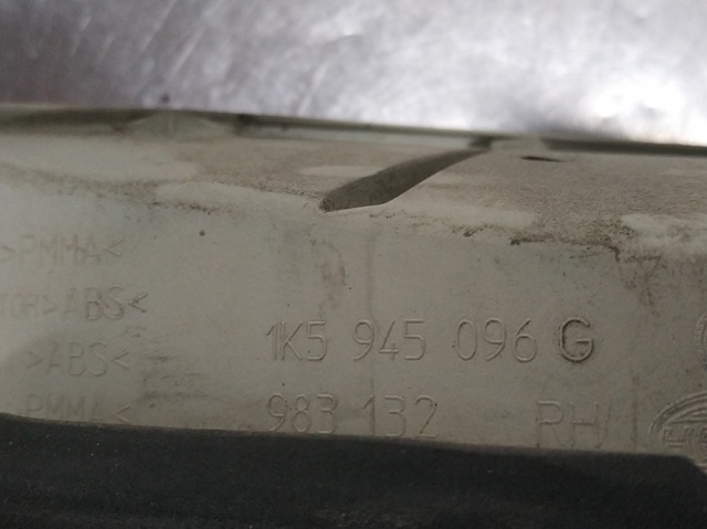 1K5945096G VAG