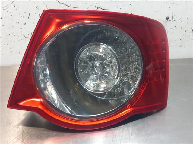 1K5945096G VAG