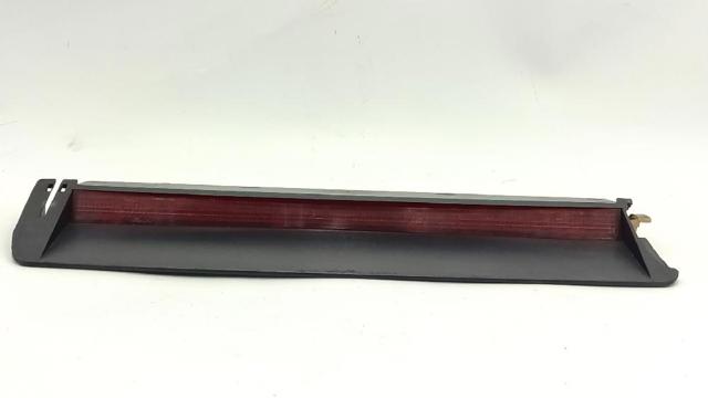 1K5945097 VAG