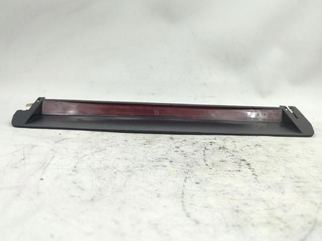 1K5945097 VAG