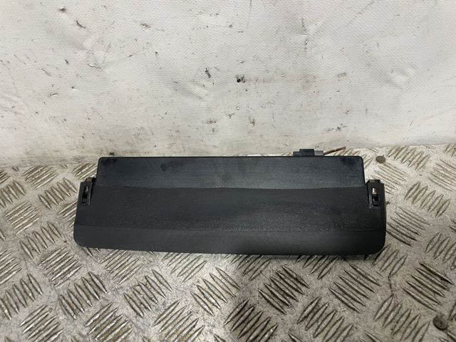 Lampa stop tylna dodatkowa 1K5945097B VAG
