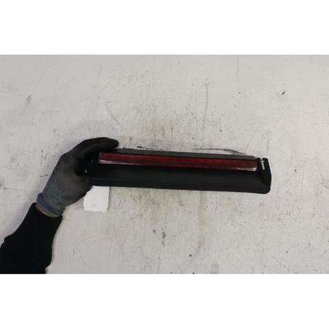 1K5945097B VAG