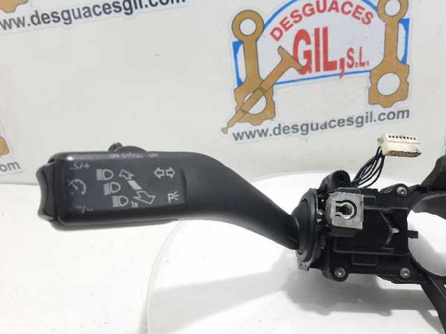 1K5953502L VAG