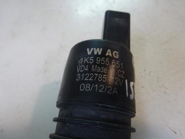 1K5955651 VAG