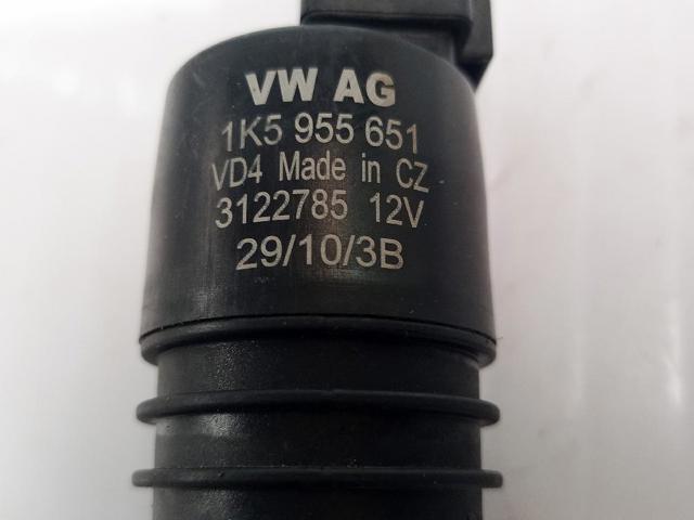 1K5955651 VAG