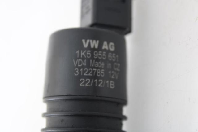1K5955651 VAG