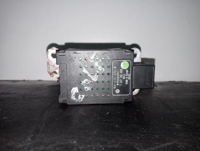 1K6035570B VAG