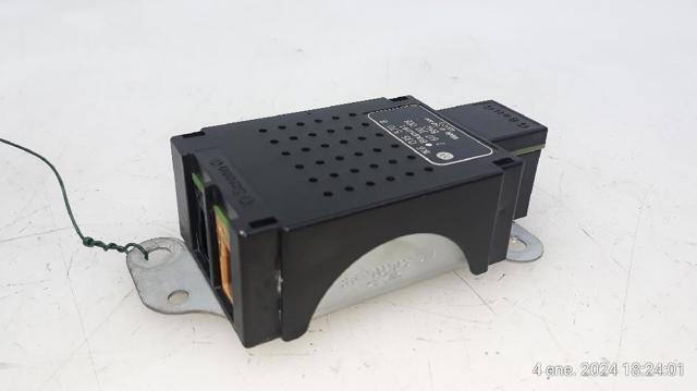 1K6035570B VAG