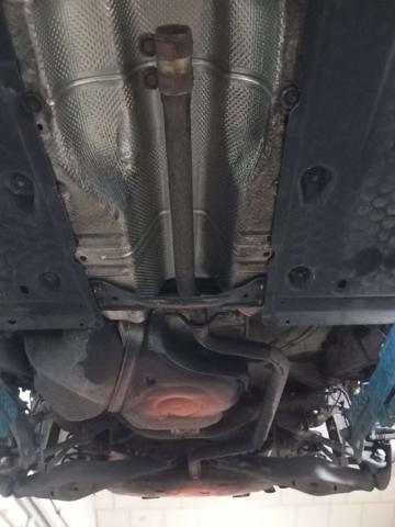 1K6253609E VAG