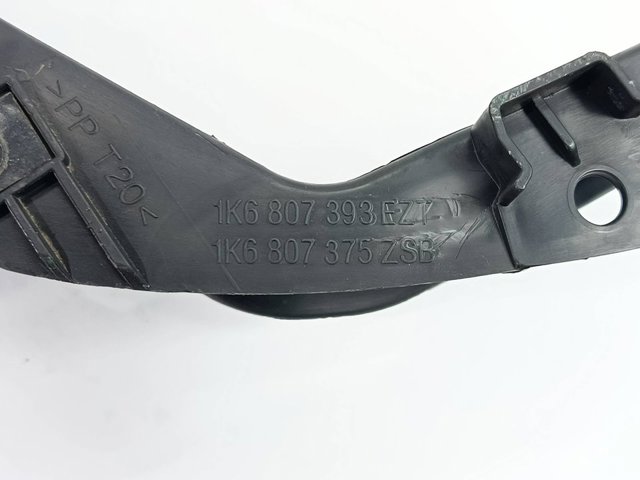 1K6807393 VAG