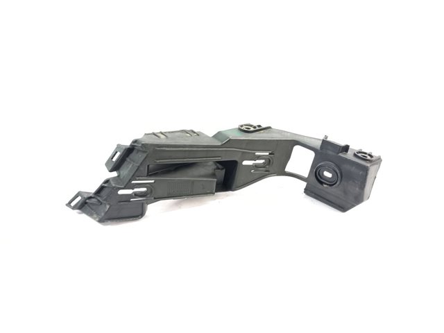 Zderzak tylny 1K6807394EZT VAG