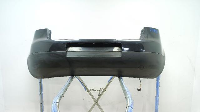 1K6807417GRU VAG