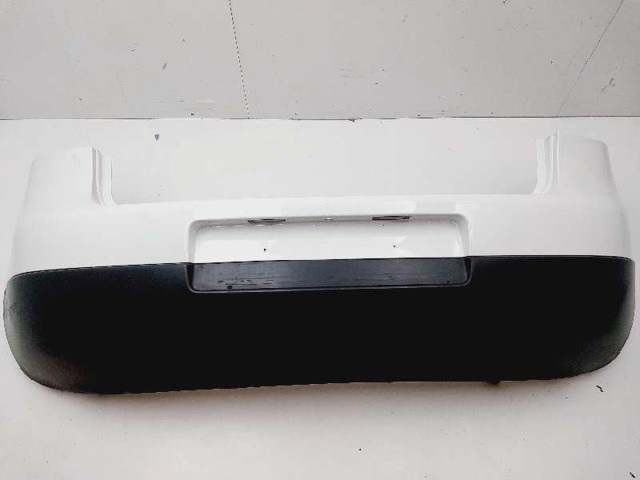 1K6807417GRU VAG
