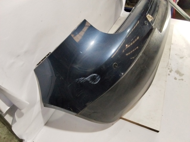 1K6807421 VAG