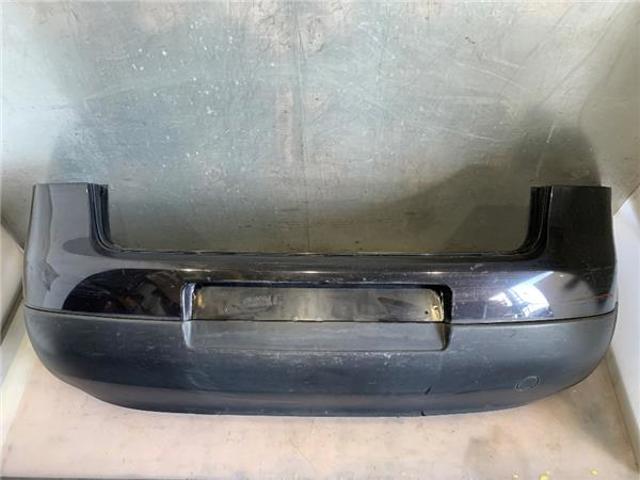 1K6807421 VAG