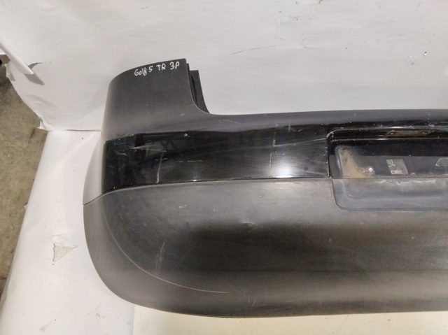1K6807421 VAG