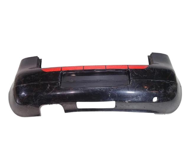 1K6807521 VAG