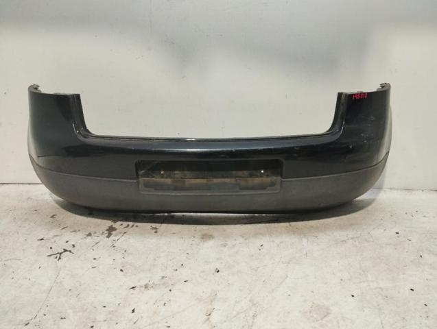 1K6807521 VAG