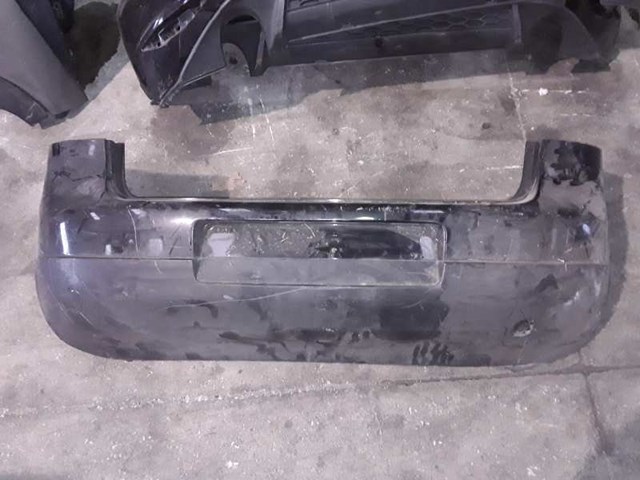 1K6807521 VAG