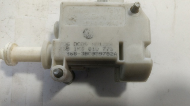 1K6810773 VAG