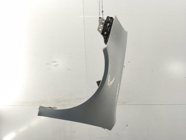 1K6821021A VAG