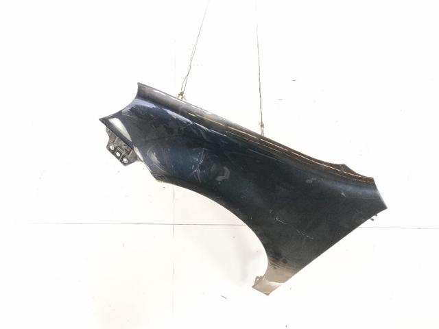 1K6821021A VAG