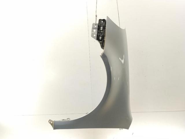 1K6821021A VAG