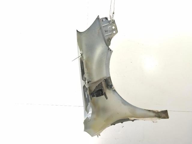 Błotnik przedni lewy 1K6821021A VAG