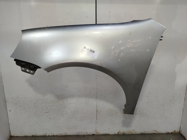 Błotnik przedni lewy 1K6821021A VAG