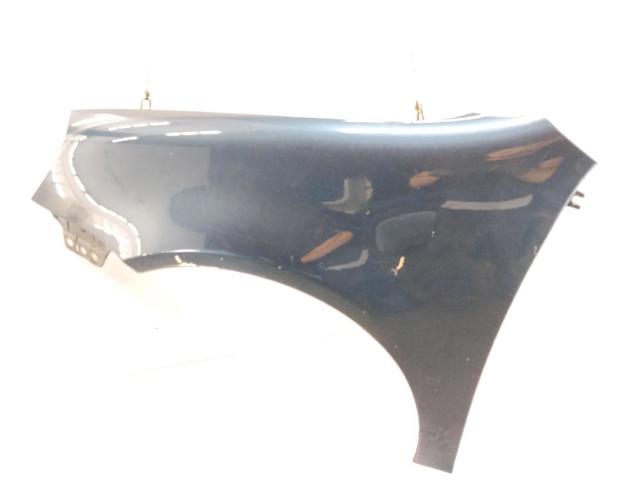 1K6821021A VAG