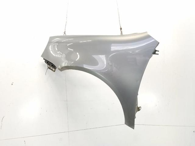 1K6821021A VAG