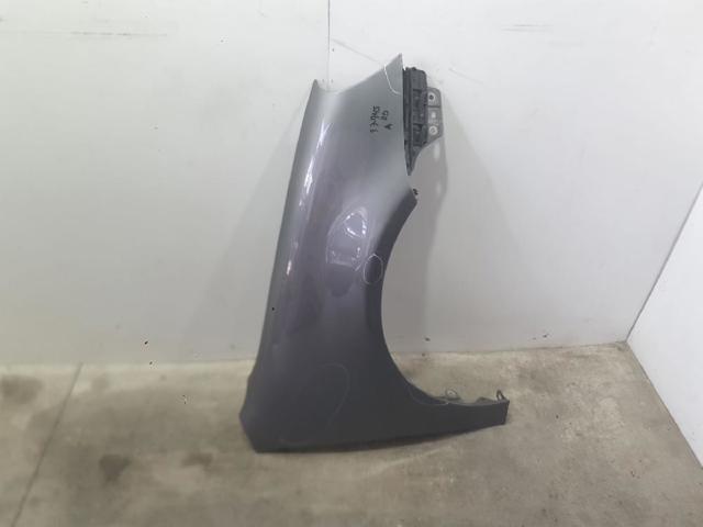 Błotnik przedni prawy 1K6821022A VAG