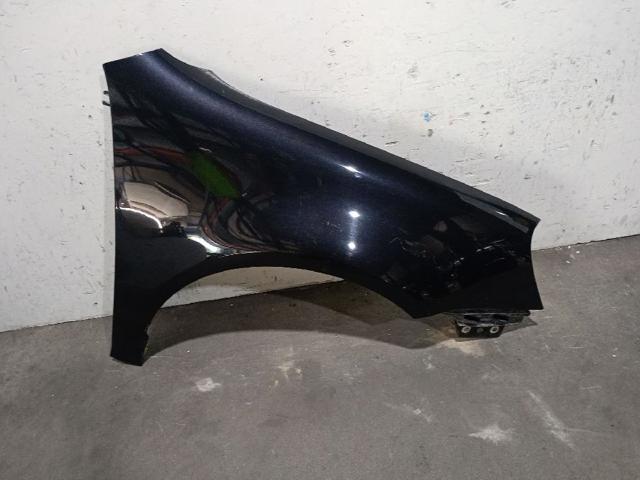 1K6821022A VAG