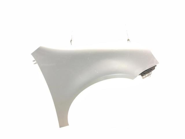 Błotnik przedni prawy 1K6821022A VAG