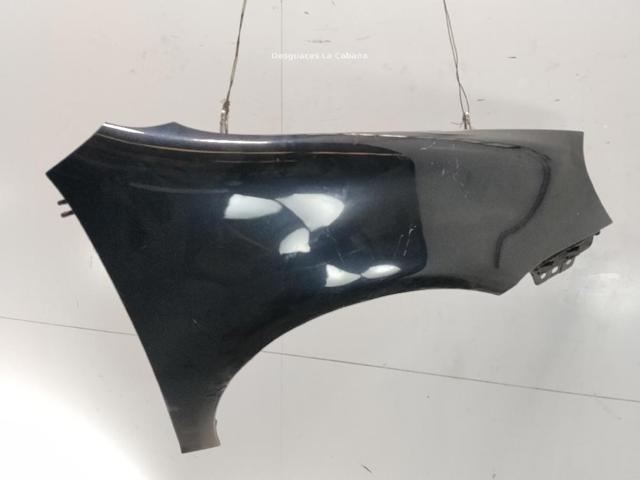 1K6821022A VAG